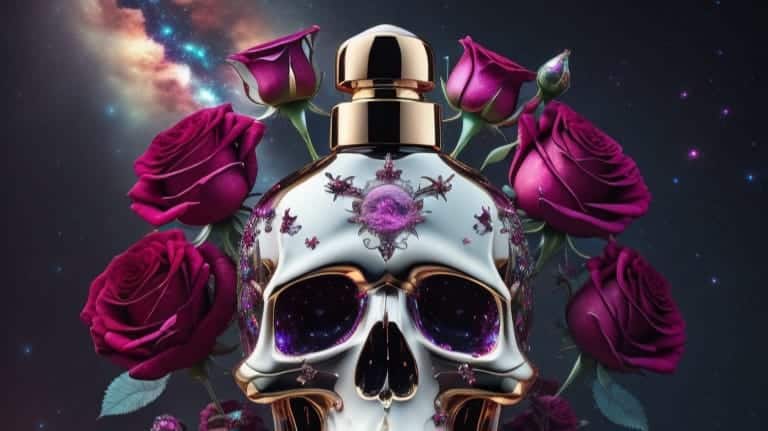 חדר בריחה אובססיה 1