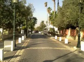 זכרון יעקב