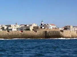 עכו