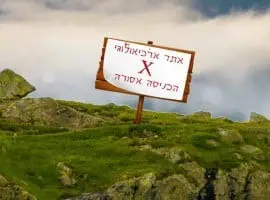 חדר בריחה X זון