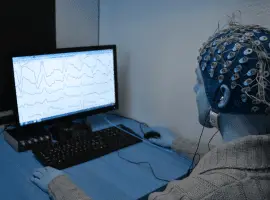 חדר בריחה דוקטור דרים