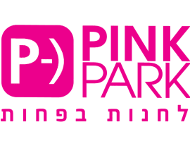 Pink Park_Logo-01
