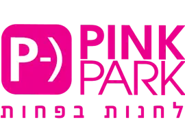 Pink Park_Logo-01