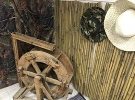 חדר בריחה הצופן הזוגי - חדר בריחה לזוגות חדר בריחה הצופן הזוגי - חדר בריחה לזוגות